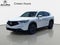 2026 Acura ADX w/A-Spec Package