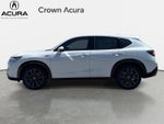 2026 Acura ADX w/A-Spec Package