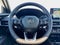 2026 Acura ADX w/A-Spec Package