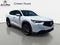 2026 Acura ADX w/A-Spec Package
