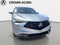 2026 Acura ADX w/A-Spec Package