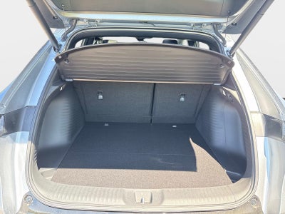 2026 Acura ADX w/A-Spec Package