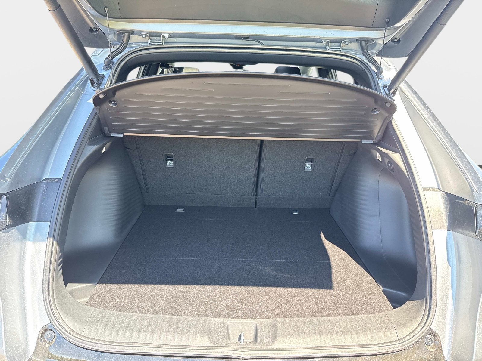 2026 Acura ADX w/A-Spec Package