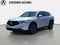 2026 Acura ADX w/A-Spec Package