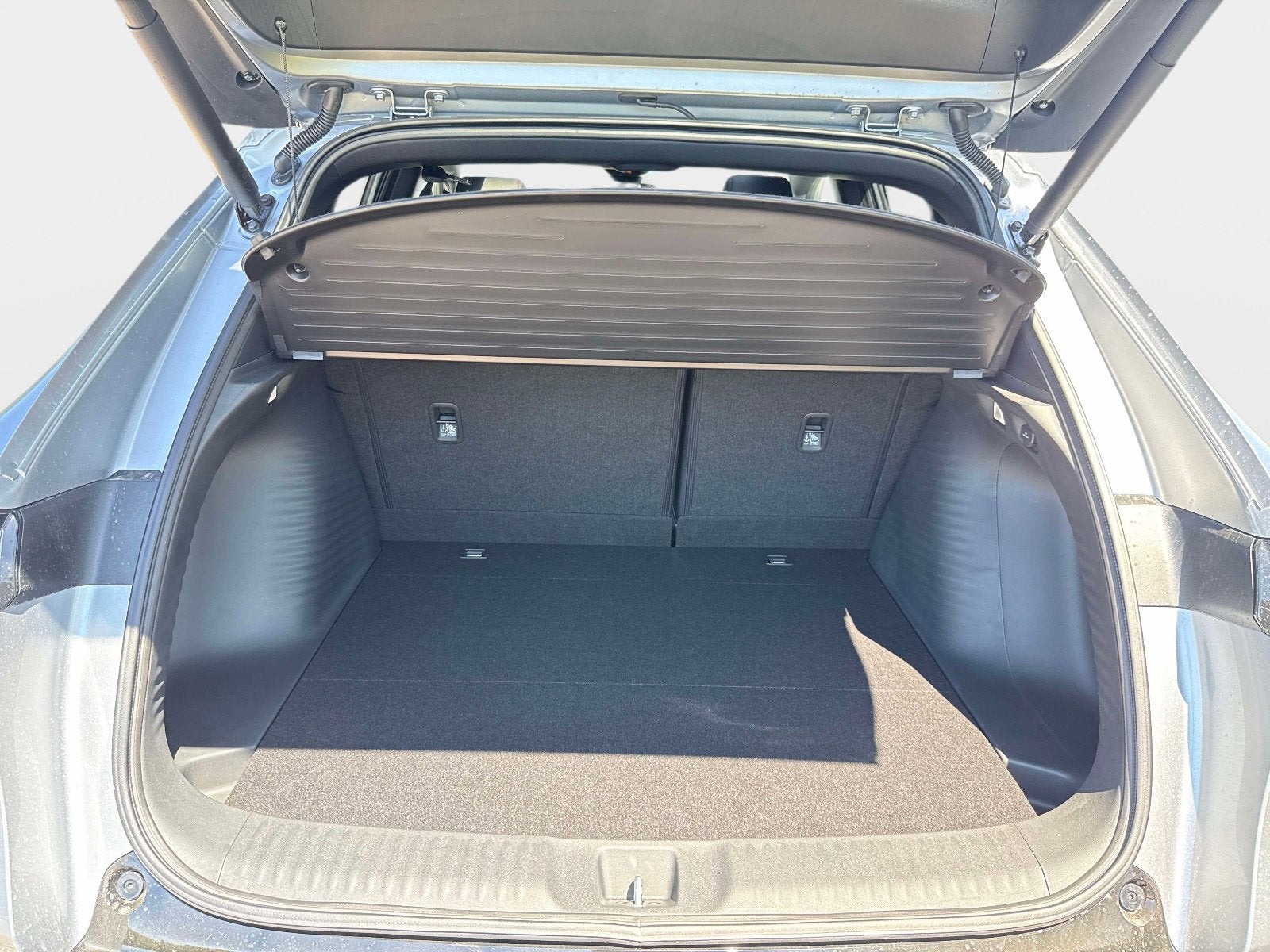 2026 Acura ADX w/A-Spec Package