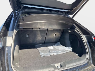 2026 Acura ADX w/A-Spec Advance Package