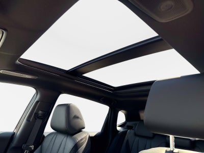 2026 Acura ADX w/A-Spec Advance Package