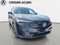 2026 Acura ADX w/A-Spec Advance Package