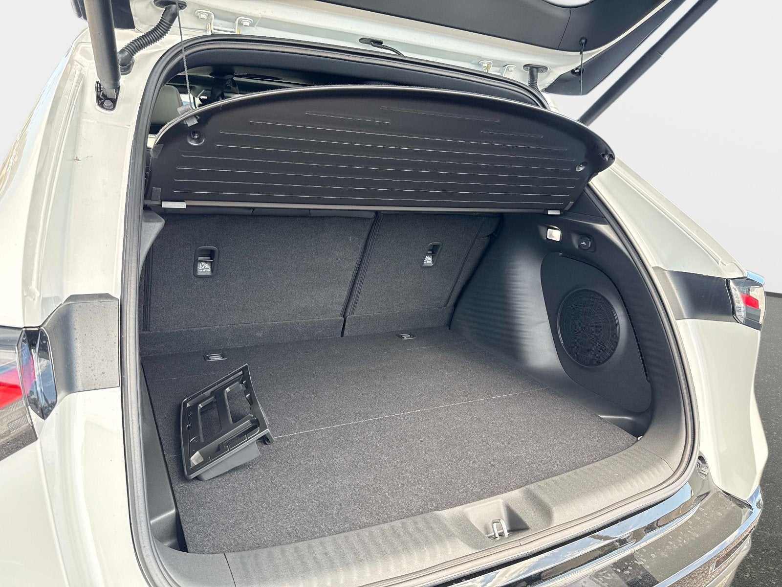 2026 Acura ADX w/A-Spec Advance Package