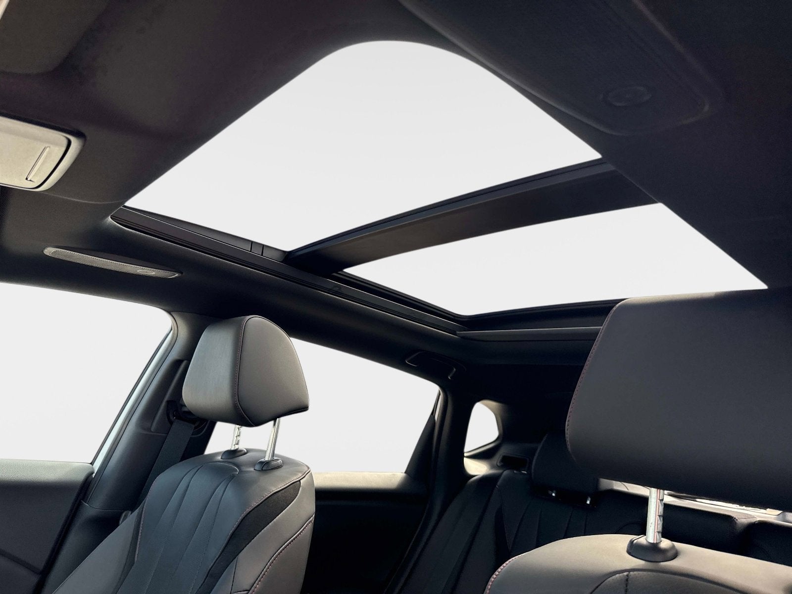 2026 Acura ADX w/A-Spec Advance Package