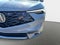 2025 Acura ADX Base