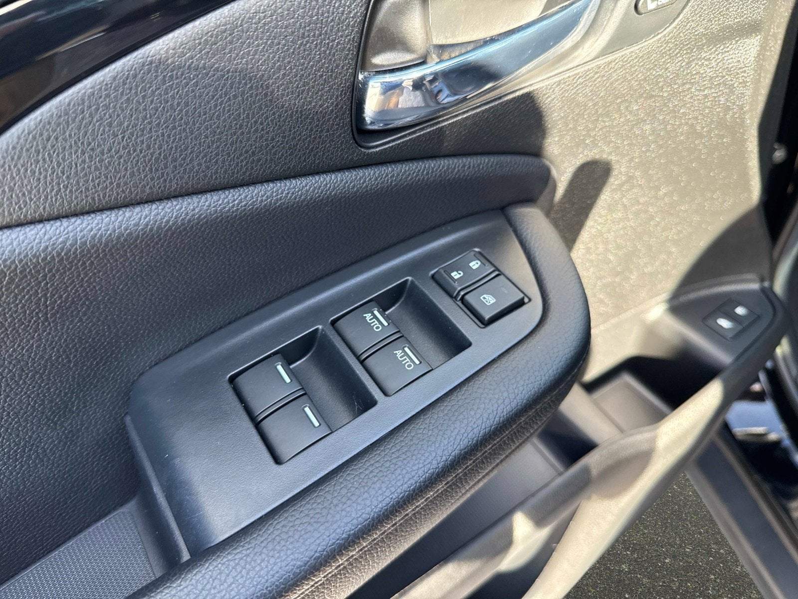 2022 Honda Pilot Elite