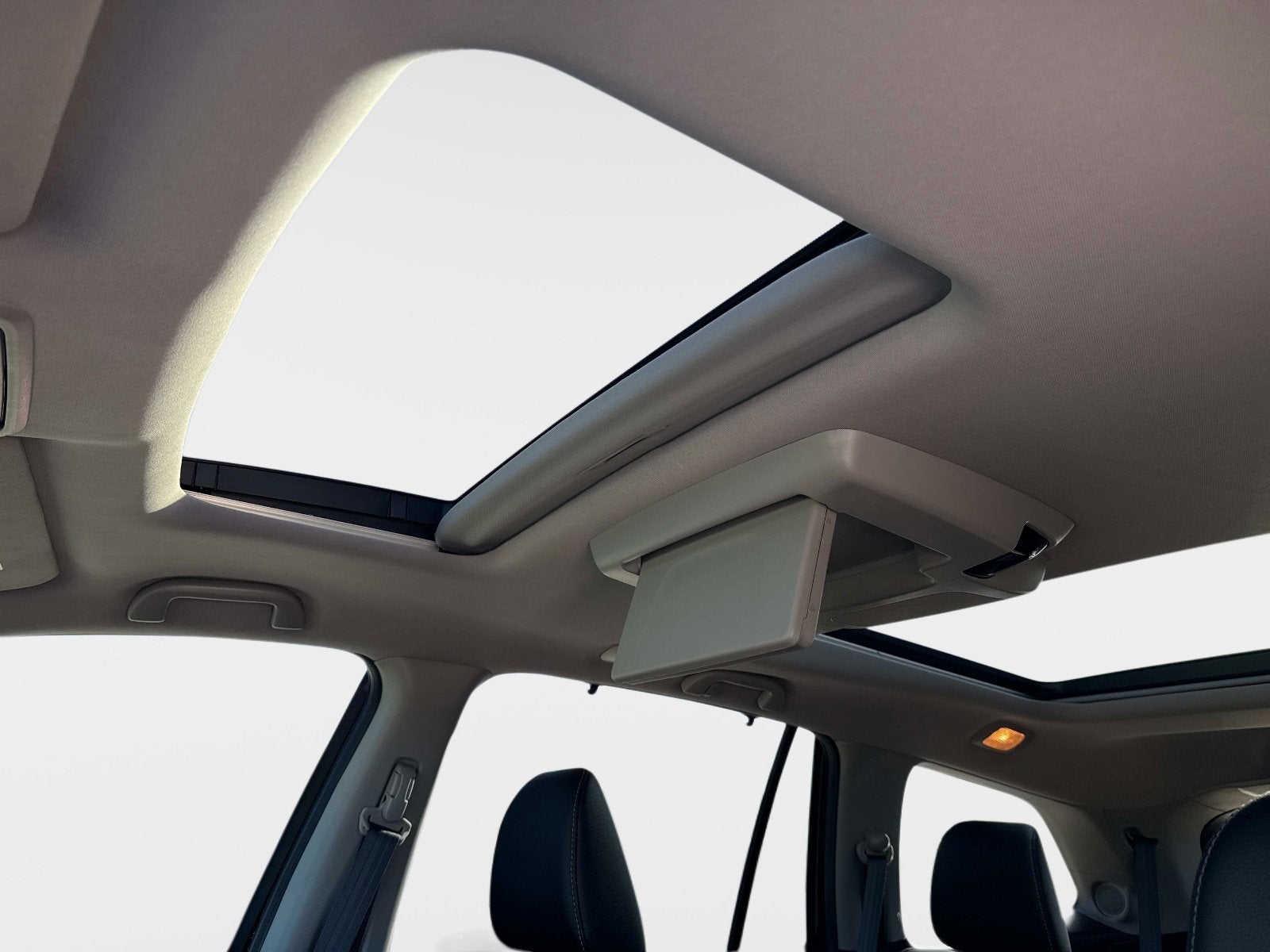 2022 Honda Pilot Elite