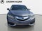 2017 Acura RDX Base