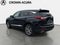 2022 Acura RDX w/Technology Package