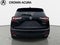 2022 Acura RDX w/Technology Package