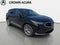 2023 Acura RDX w/Technology Package
