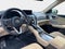 2023 Acura RDX w/Technology Package