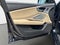 2023 Acura RDX w/Technology Package