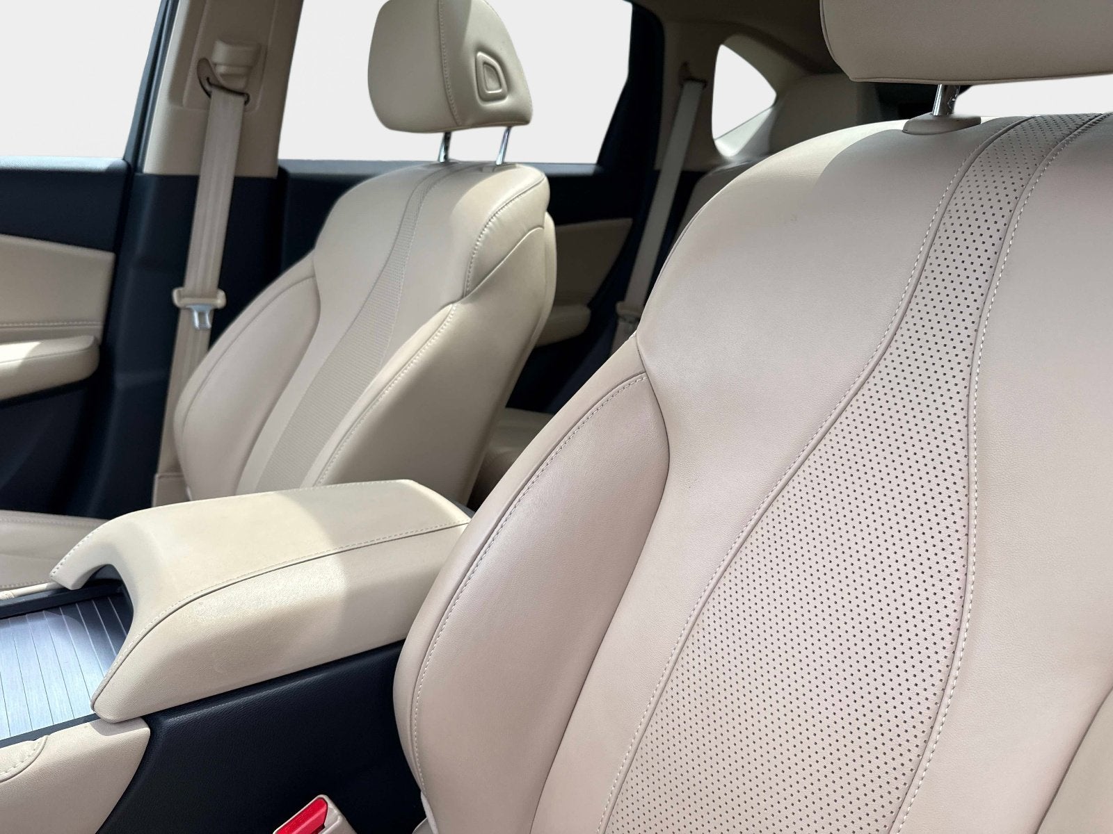 2023 Acura RDX w/Technology Package