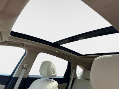 2023 Acura RDX w/Technology Package