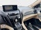 2023 Acura RDX w/Technology Package
