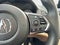 2023 Acura RDX w/Technology Package
