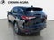 2023 Acura RDX w/Technology Package