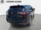 2023 Acura RDX w/Technology Package