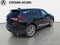 2023 Acura RDX w/Technology Package