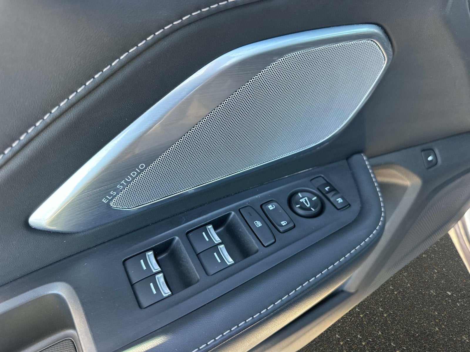 2020 Acura RDX w/Technology Pkg