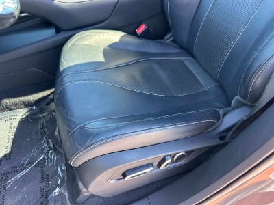 2020 Acura RDX w/Technology Pkg