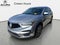 2020 Acura RDX w/Technology Pkg