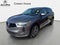 2023 Acura RDX w/Technology Package