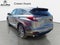 2023 Acura RDX w/Technology Package