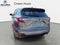 2023 Acura RDX w/Technology Package