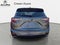 2023 Acura RDX w/Technology Package