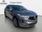 2023 Acura RDX w/Technology Package