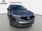 2023 Acura RDX w/Technology Package