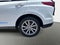 2023 Acura RDX w/Technology Package
