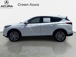 2023 Acura RDX w/Technology Package