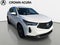 2023 Acura RDX w/A-Spec Package