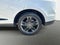 2023 Acura RDX w/A-Spec Package