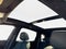 2023 Acura RDX w/A-Spec Package
