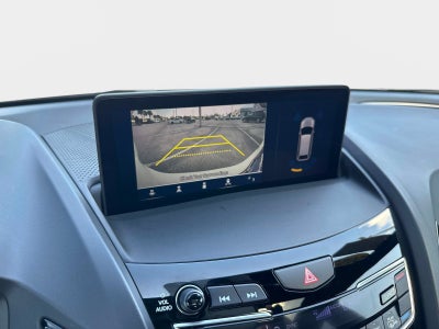 2023 Acura RDX w/A-Spec Package