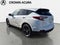 2023 Acura RDX w/A-Spec Package