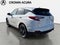 2023 Acura RDX w/A-Spec Package