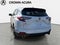 2023 Acura RDX w/A-Spec Package