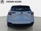2023 Acura RDX w/A-Spec Package