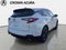 2023 Acura RDX w/A-Spec Package
